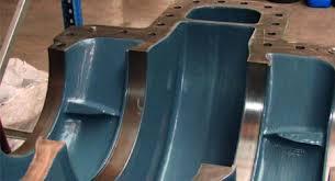 COLOUR CERAMIC PUTTY ADHESIVE