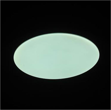 LED Products