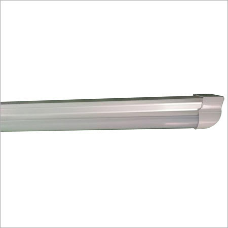 LED Products