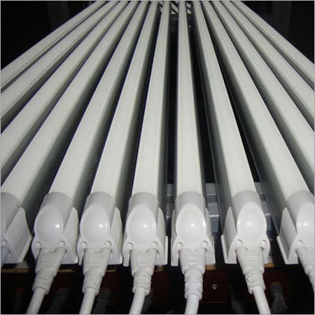 LED Products