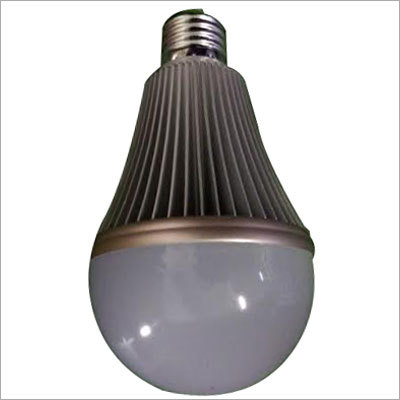 LED Products