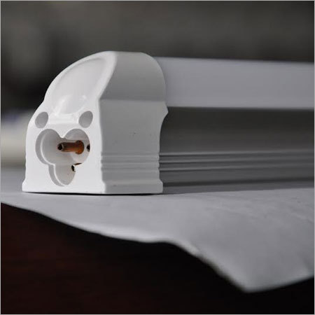 LED Products