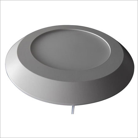 LED Products