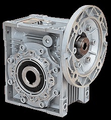 Speed Reducer
