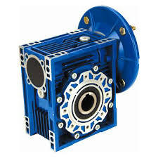 Speed Reducer Gearbox