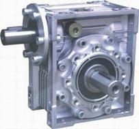 Right Angle Gearbox