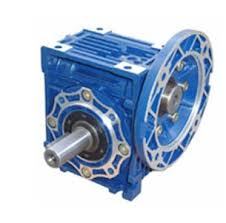 NRV Gear Box