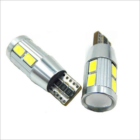 Car Led Light