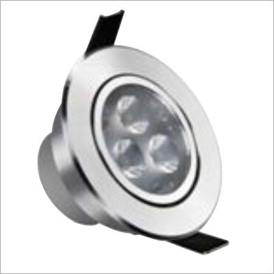 Led Panels Home Light