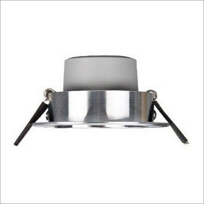Led Pannels Home Light