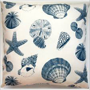 Cushion Covers