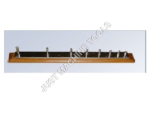 Lenght Gauge