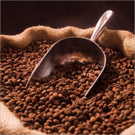 Instant Coffee