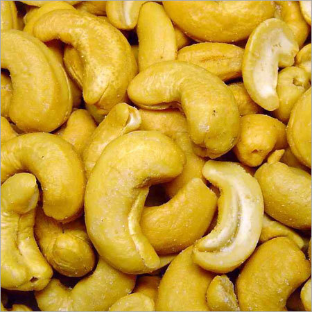 Cashew Nut