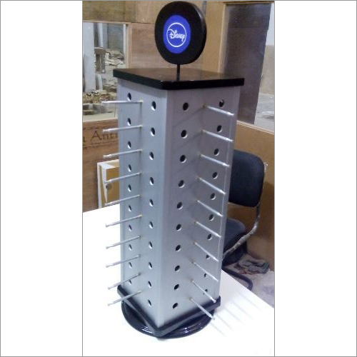 Sunglasses Display Stand