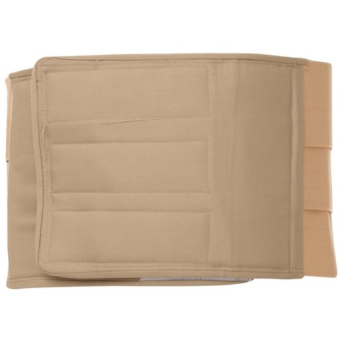 Abdominal Belt