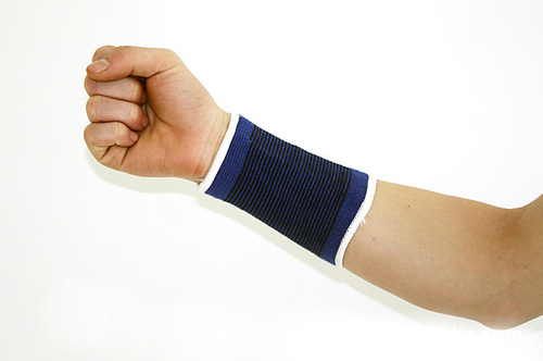 Wrist Brace