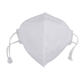 Pollution Mask