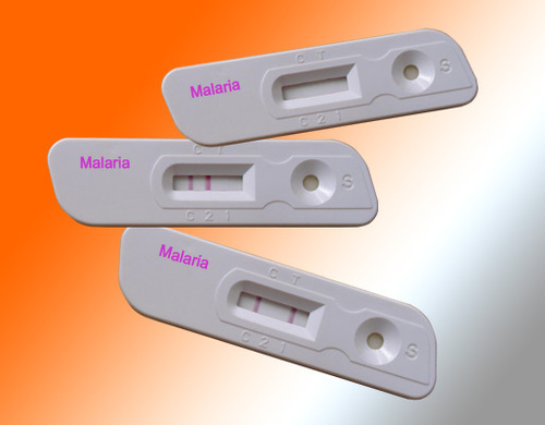 Malaria Test KIT