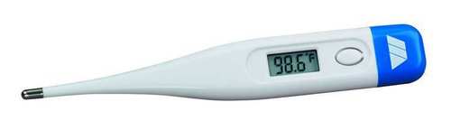 Digital Thermometer