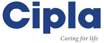 Cipla Medicine