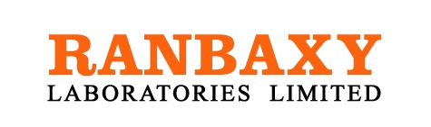 Ranbaxy Medicine