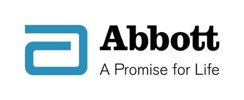 ABBOTT Medicine