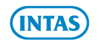 INTAS Medicine