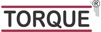 Torque Medicine
