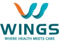 WINGS Medicine
