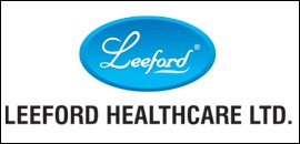 Leeford Medicine