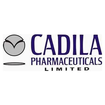 CADILA Medicine