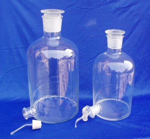 Aspirator Bottel