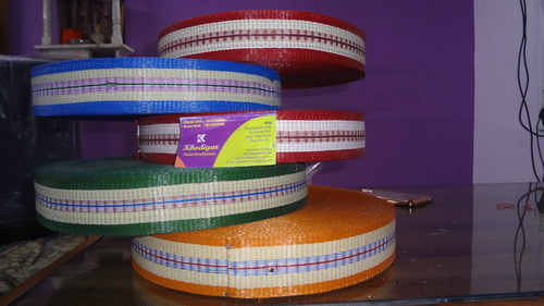 Monofilament semi virgin Niwar Monofilament semi virgin Niwar