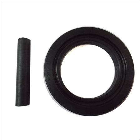 Industrial Conveyor Parts