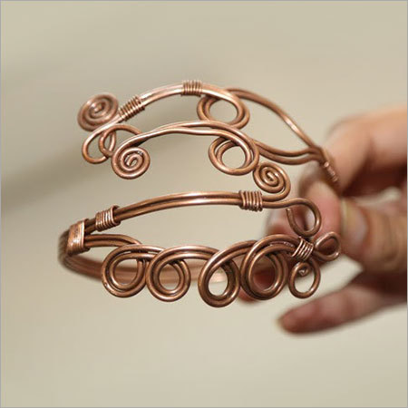 Handcrafted Designer Jewelry