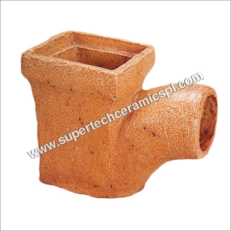 SW Sewer Gully Traps Pipe