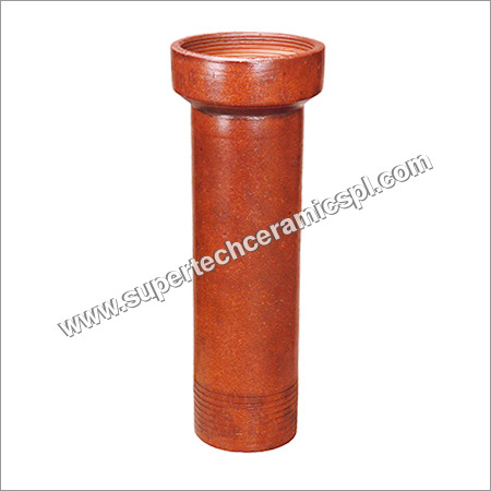 Glazed SW Sewer Pipe
