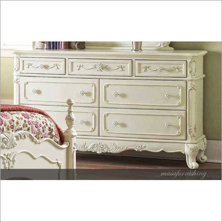 Home Furniture