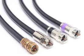 Television Boards Connectors