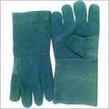 Jeans And Denim Gloves