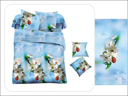 Bed Linen