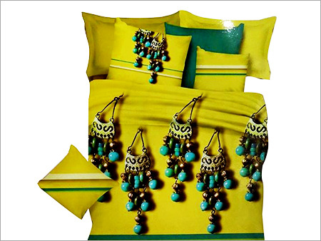 Designer Bedding Sets