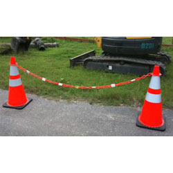 Cone Connecting Chain