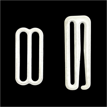 Nylon Coated (4-35mm)