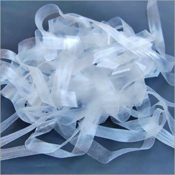 Clear Tape