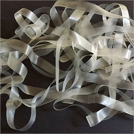 Mobilon Tape