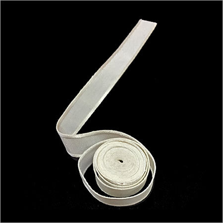Cotton Tape