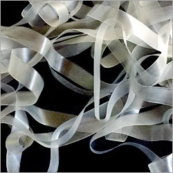 Frosted Tape