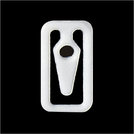 Shirt Clip